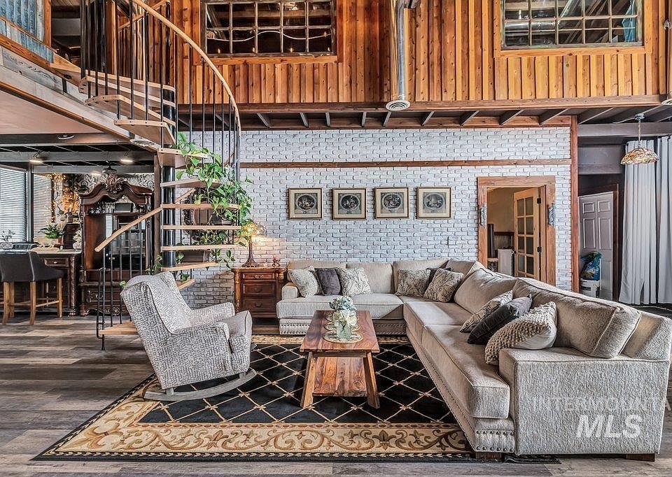 125 W Idaho St, Weiser, ID 83672 MLS 98886730 Zillow