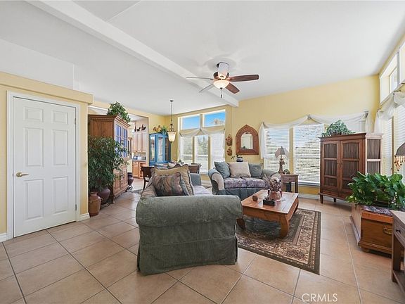 3rd image of 35780 Greer Rd