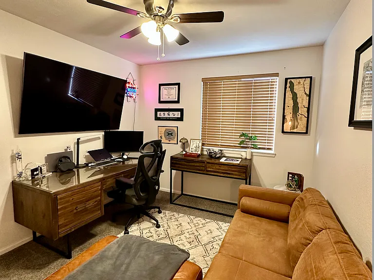 4131 W Kenyon Ave — Photo 30
