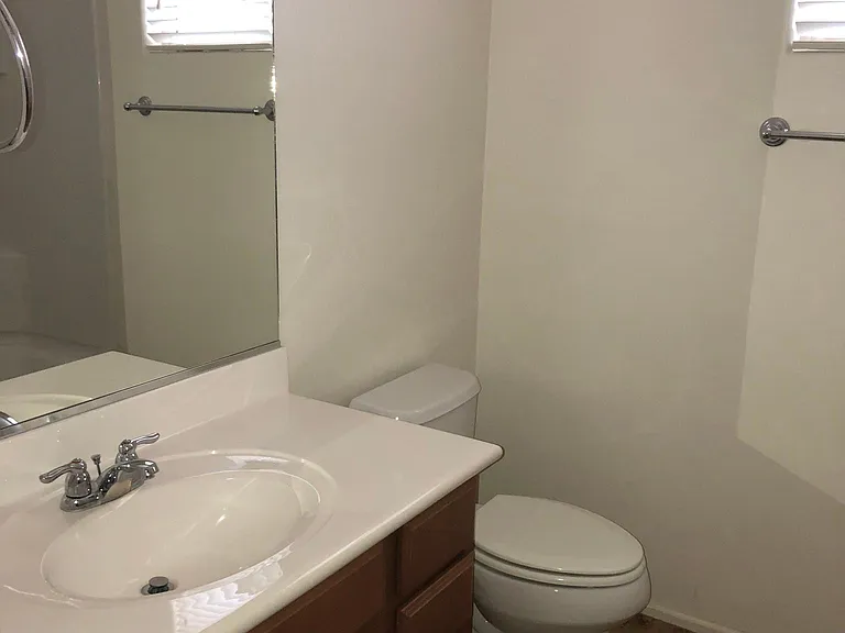 10450 S Cutting Horse Dr — Photo 14