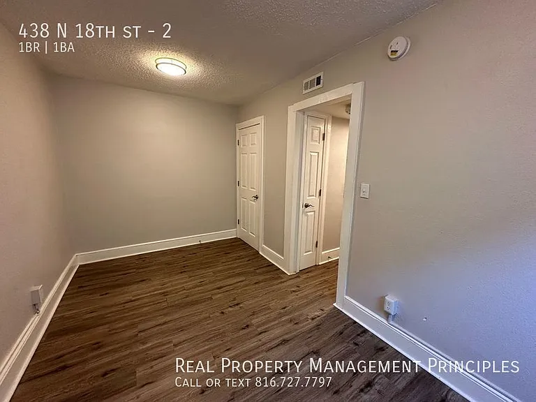 438 N 18th St #2 — Photo 4
