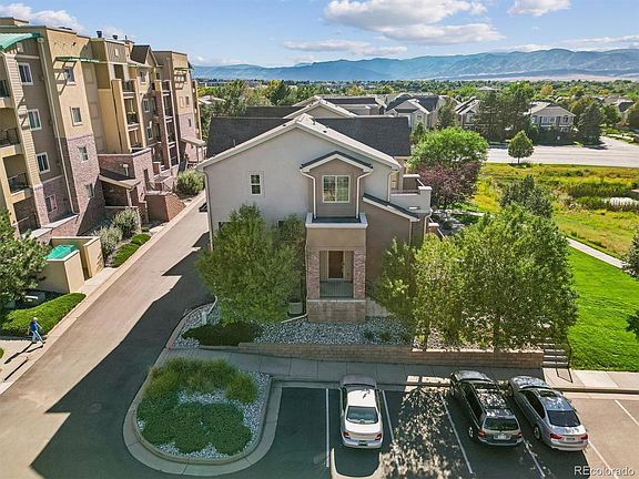 5th image of 1200 Rockhurst Drive #E