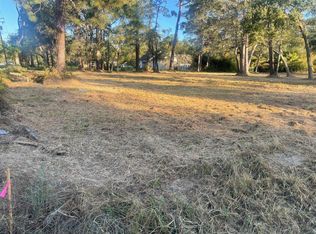 1515 Fm 517 Rd E, Dickinson, TX 77539