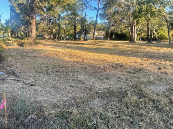 1515 Fm 517 Rd E, Dickinson, TX 77539