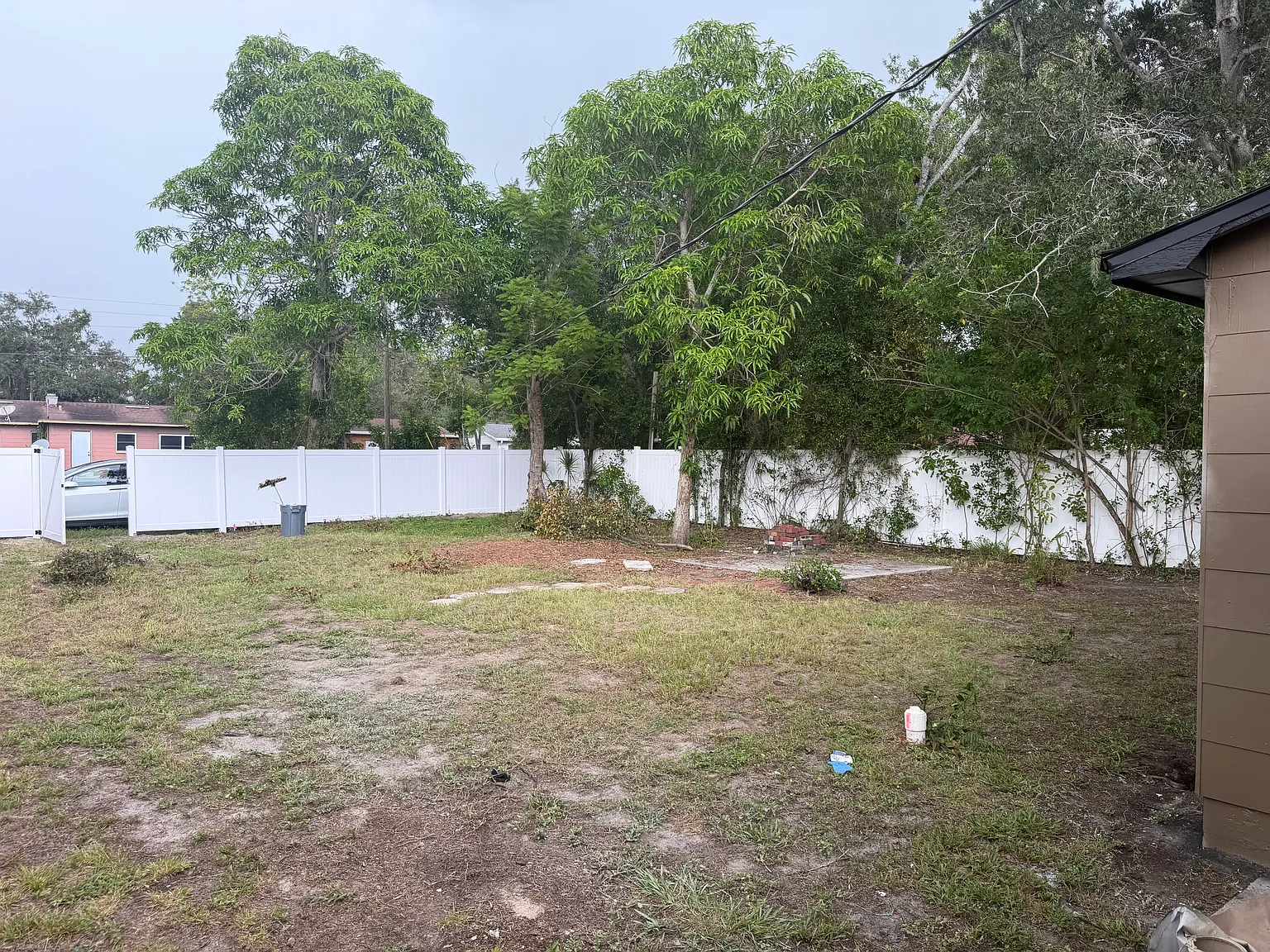 2 bed, 759 sqft, $1,650 — Photo 4