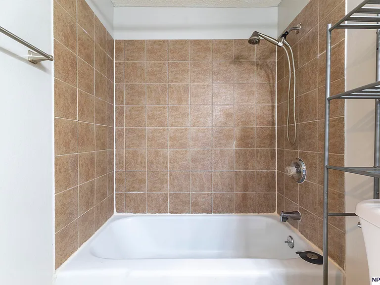 105 N 31st Ave #701 — Photo 12