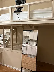 Rented by Boroughs Best Realty LLC