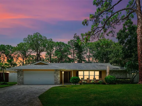 1300 86th Ave N, Saint Petersburg, FL 33702