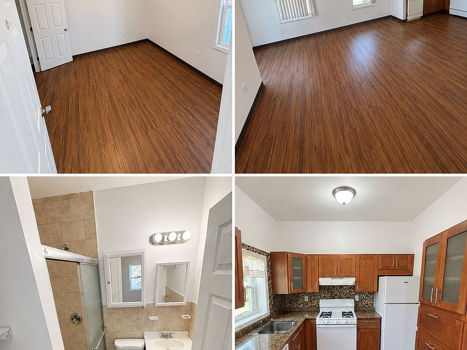 1st image of 1879 Bronxdale Ave APT 1
