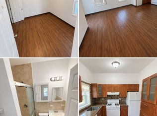 1879 Bronxdale Ave APT 1, Bronx, NY 10462