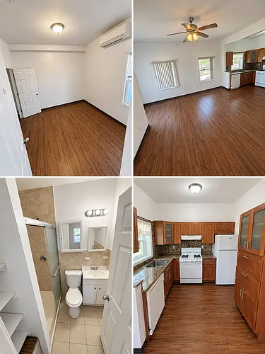 1879 Bronxdale Ave #1 Photo 1