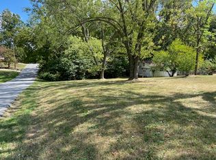 19 Cardin Rd, Pea Ridge, AR 72751