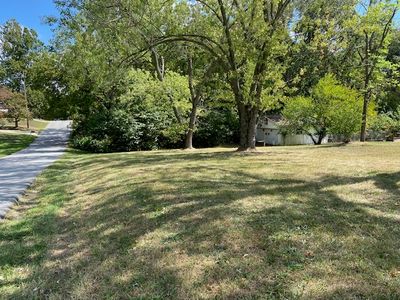 19 Cardin Rd, Pea Ridge, AR, 72751