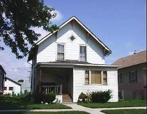 1st image of 6010 W 28th St