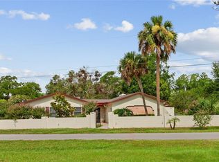 334 Maple Dr, Longwood, FL 32750