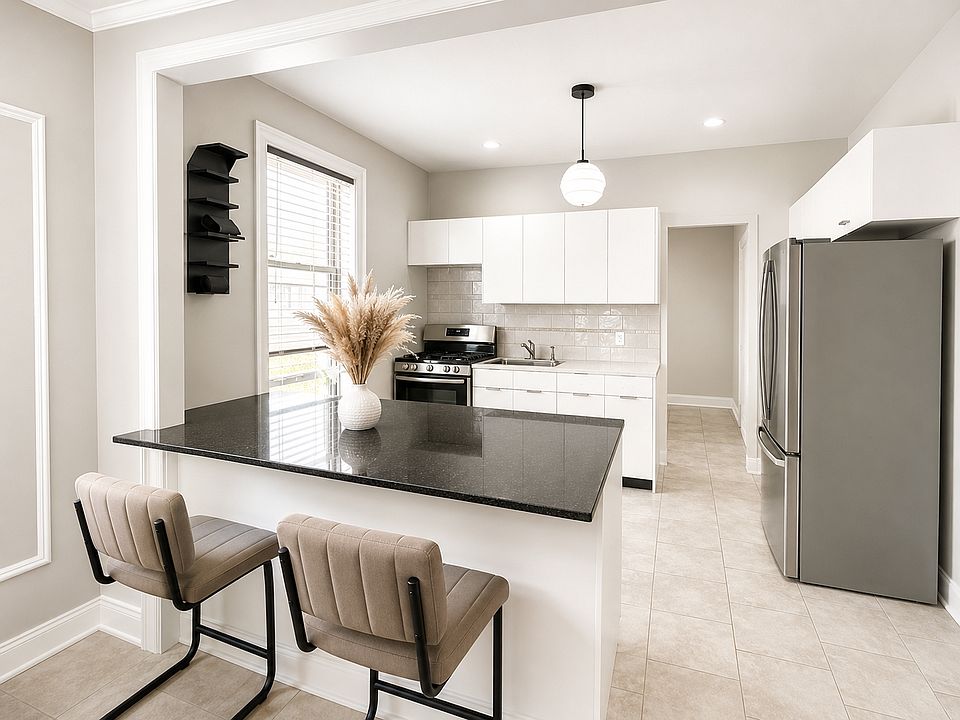 1st image of 32-64 33rd St #1F