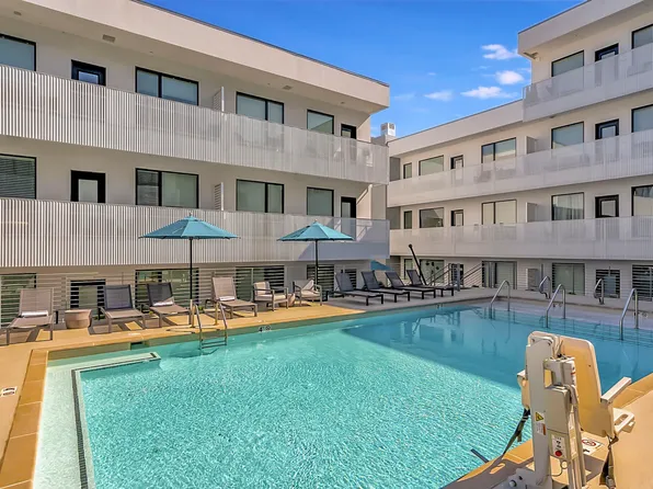 920 South St APT 412, Nashville, TN 37203