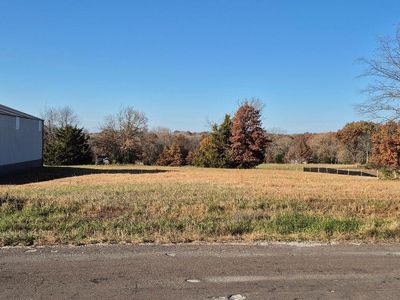 LOT SU2507 Gulf Stream St, Gallatin, MO, 64640