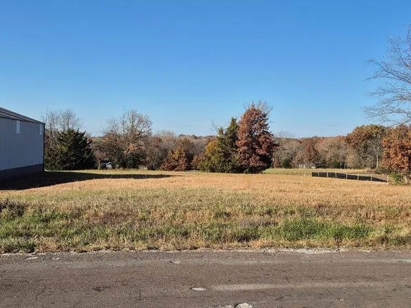 LOT SU2507 Gulf Stream St, Gallatin, MO 64640