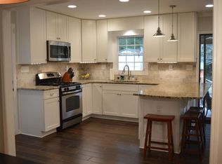 3076 Wanda Woods Dr, Doraville, GA 30340