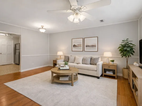 409B, 409 Betsy Rd #B, Charleston, SC 29407