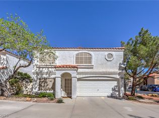 3257 Epson St, Las Vegas, NV 89129