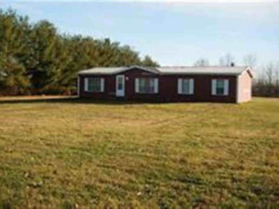 1st image of 52608 County Road 21