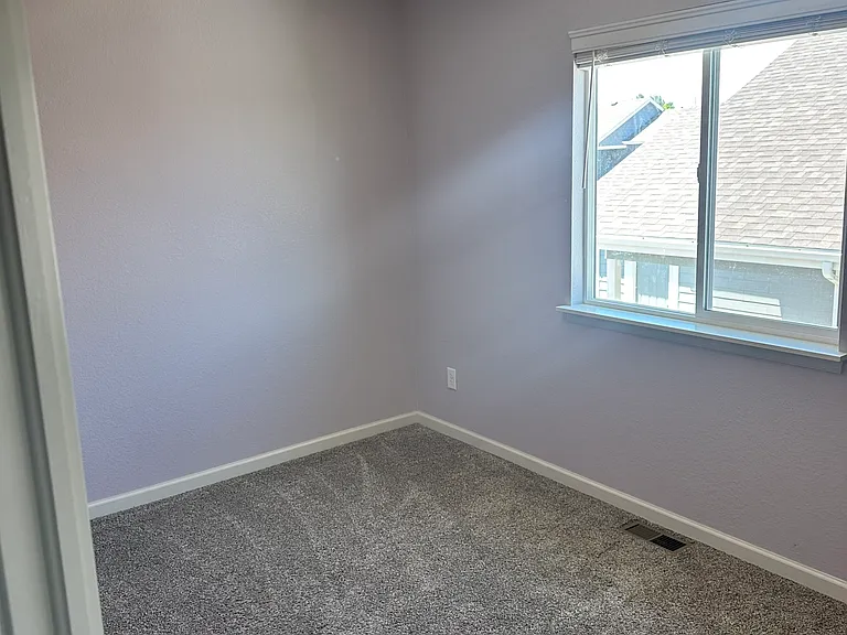 4319 Sunflower Rd — Photo 8
