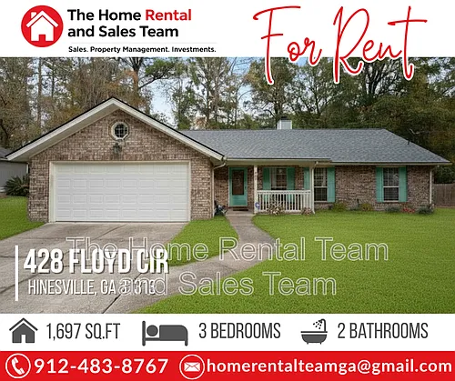 428 Floyd Cir Photo 1 428 Floyd Cir Photo 1