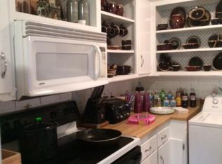 5632 Salem Road Ct SW, Rochester, MN 55902