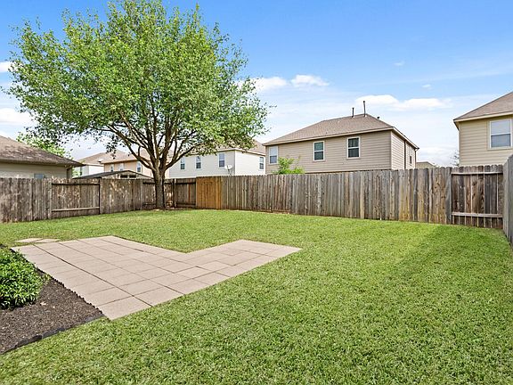 4th image of 3118 Winchester Ranch Trl