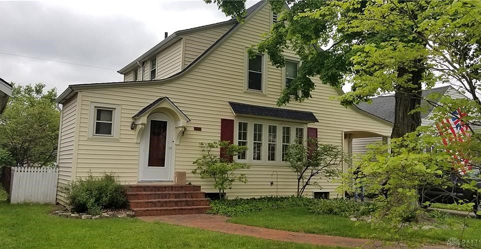 1st image of 310 Aberdeen Dr