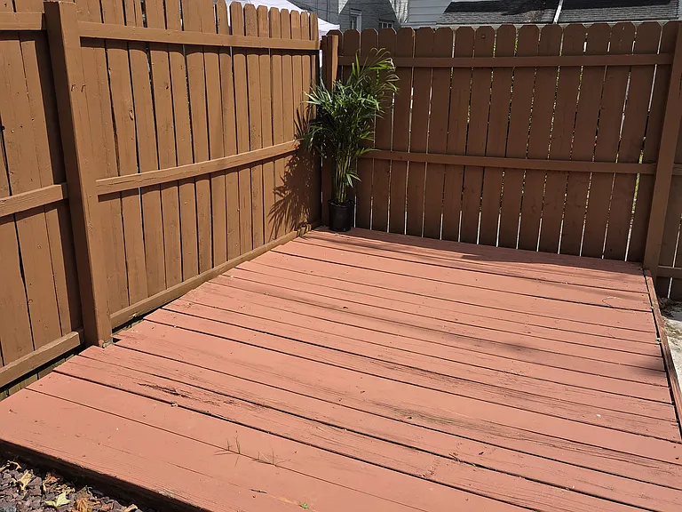 534 North Cir — Photo 28
