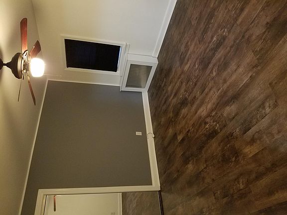 5th image of 160 Union Ave #1