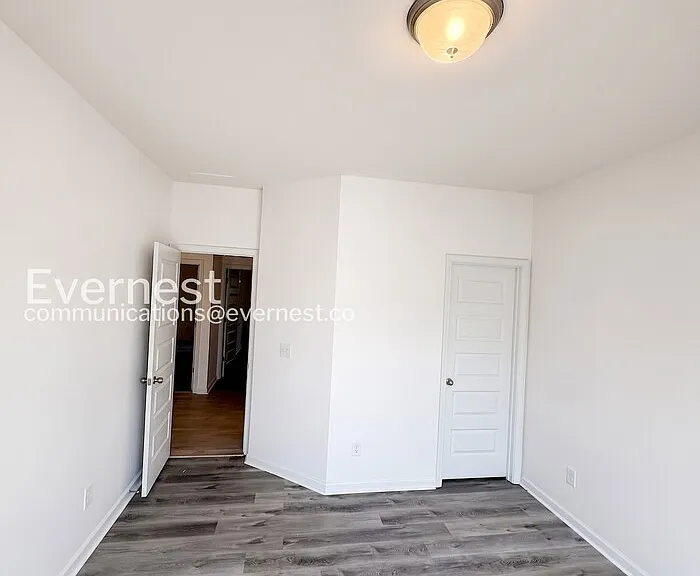 6276 Odum Cir NW — Photo 10