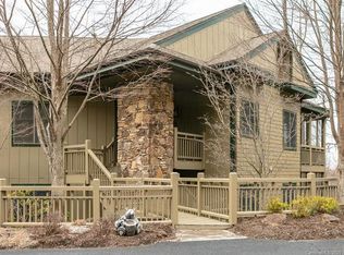 530 Andrew Banks Rd #B4, Burnsville, NC 28714