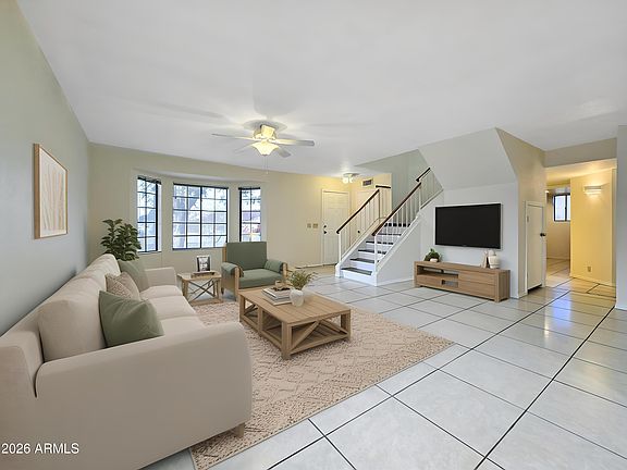 2nd image of 8004 W SIERRA VISTA Drive