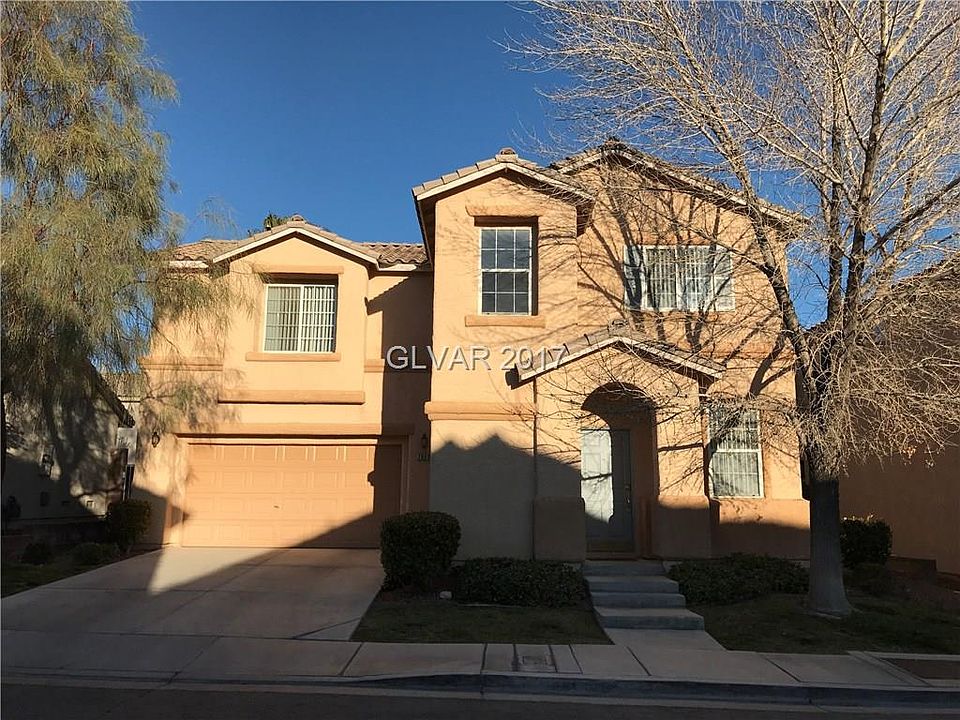1st image of 2660 Heathrow St