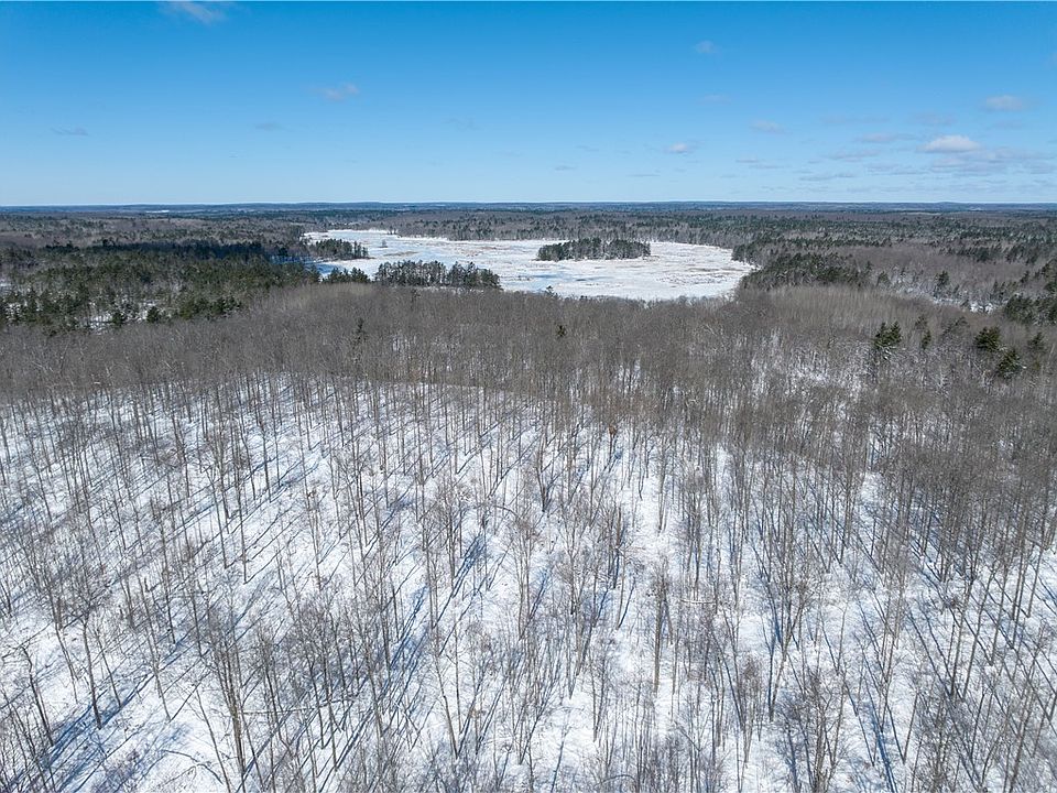 1st image of 12915W Preserve Road