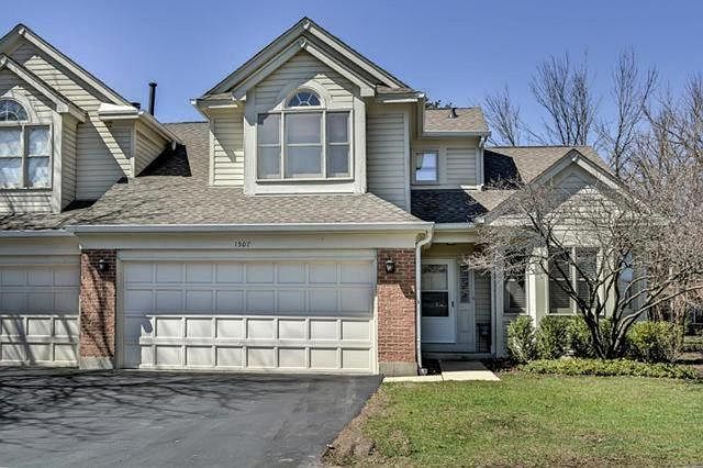 1st image of 1507 Sheridan Ct #0