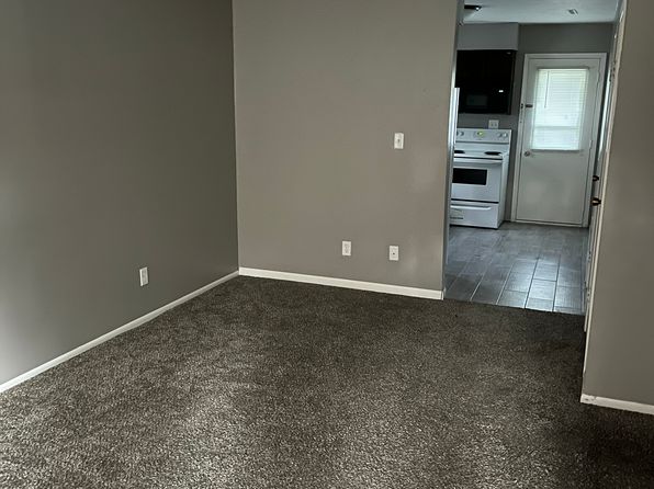 716 E 6th St S APT 3