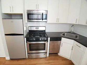 Rented by Bohemia Realty Group