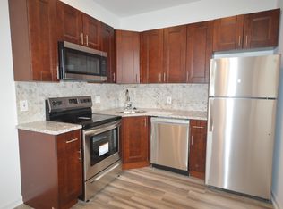 3131 Edgemont St #B, Philadelphia, PA 19134