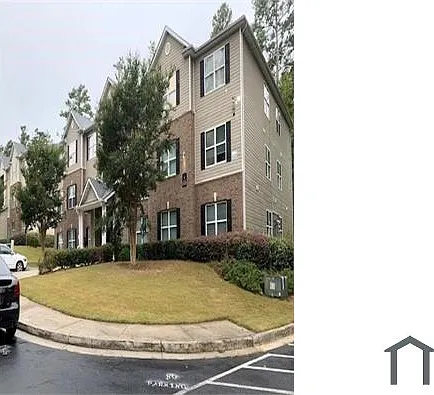8202 Fairington Ridge Cir