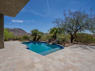 10040 E Happy Valley Rd UNIT 2019, Scottsdale, AZ 85255