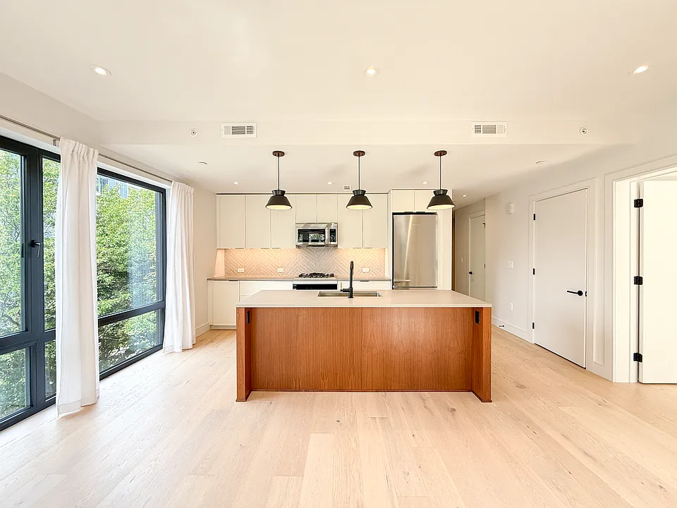 1 Nevins Hill Way #408