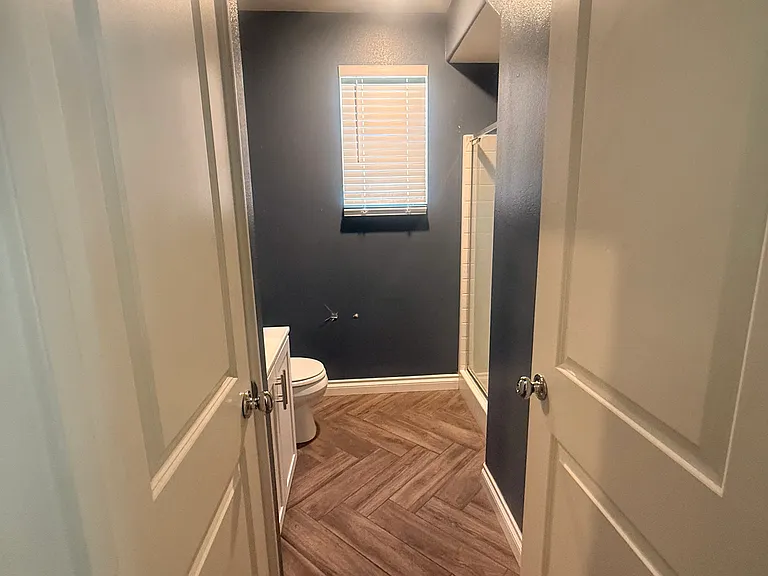 12992 Ivy Hill Ct — Photo 6