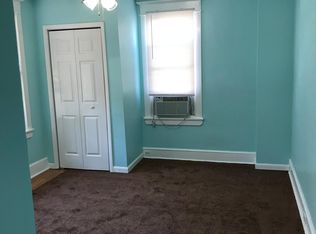 255 Hooker St #2, Riverside, NJ 08075