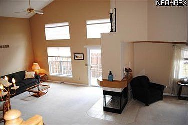 1st image of 9791 Sugarbush Cir