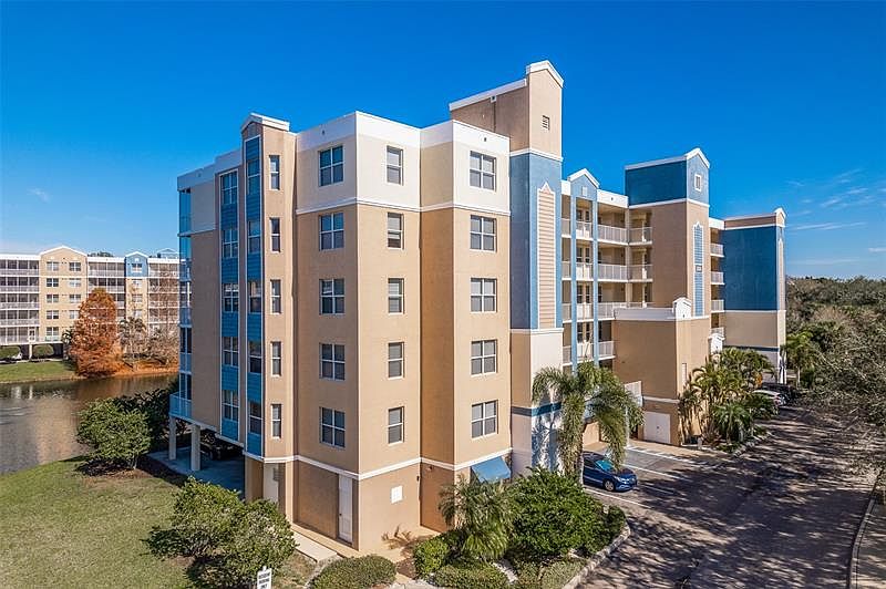 960 Starkey Rd APT 1106, Largo, FL 33771 Zillow